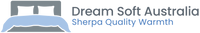 Dream Soft Australia